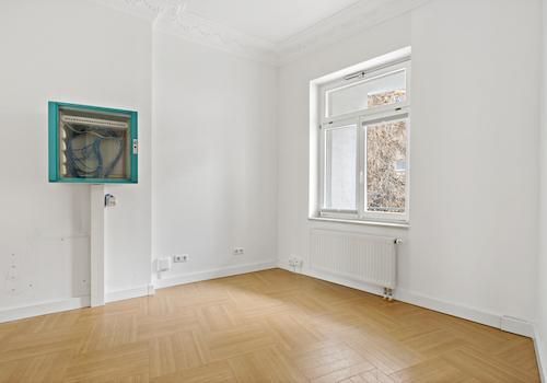 Raum 5
