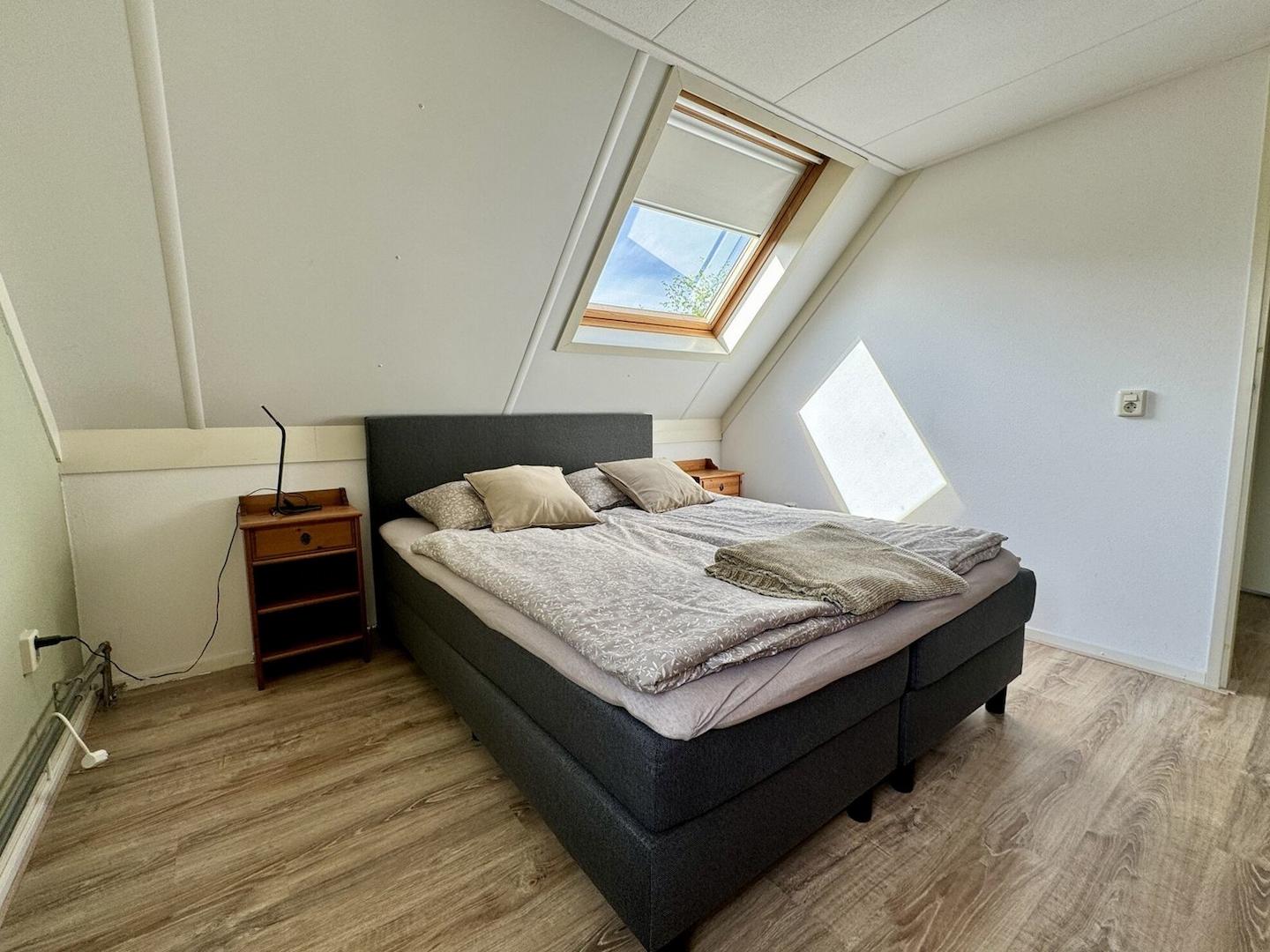 Ferienhaus-Holland-kaufen12