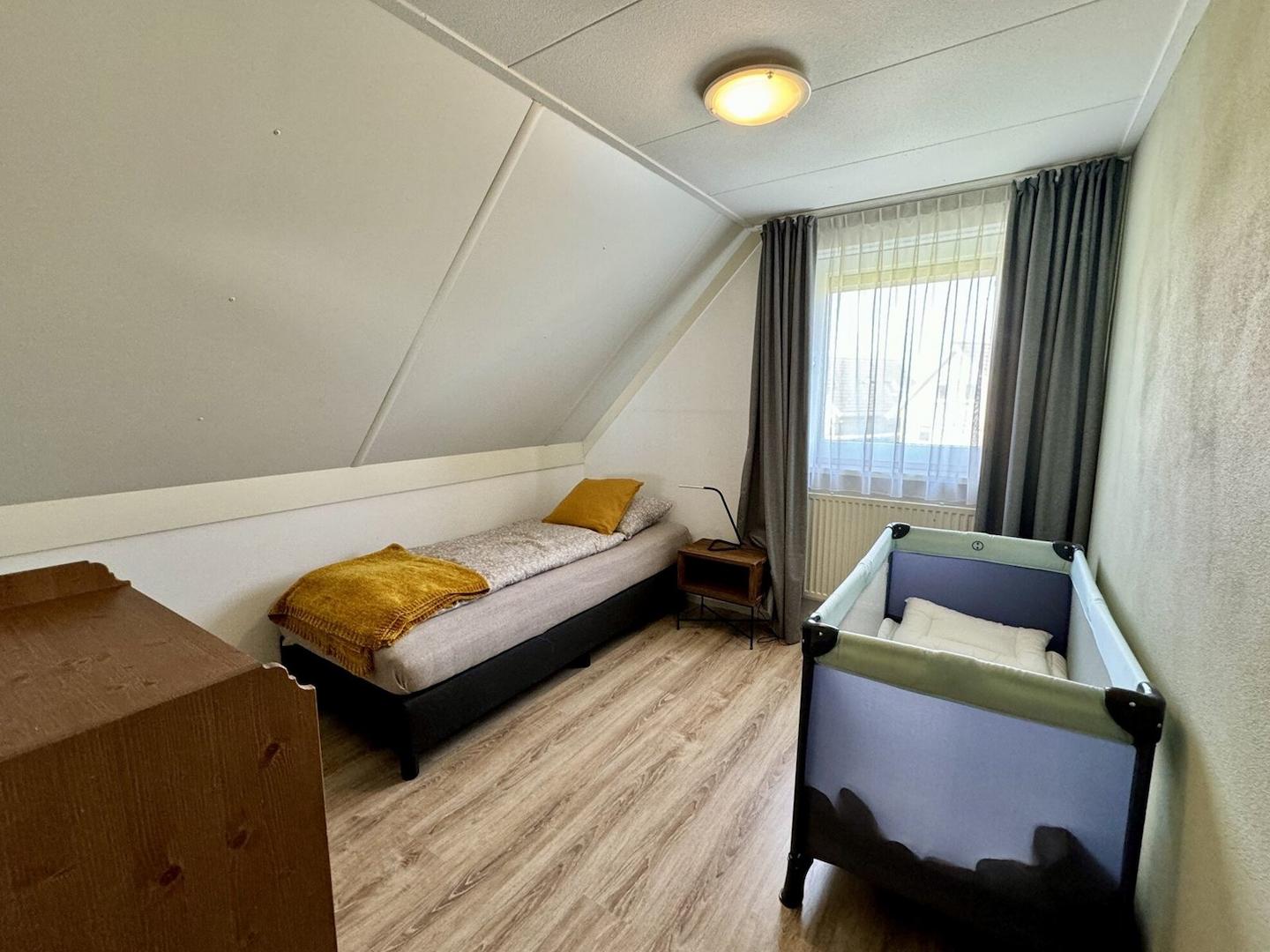 Ferienhaus-Holland-kaufen13