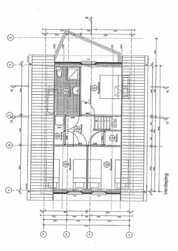 Ferienhaus-Holland-kaufen04