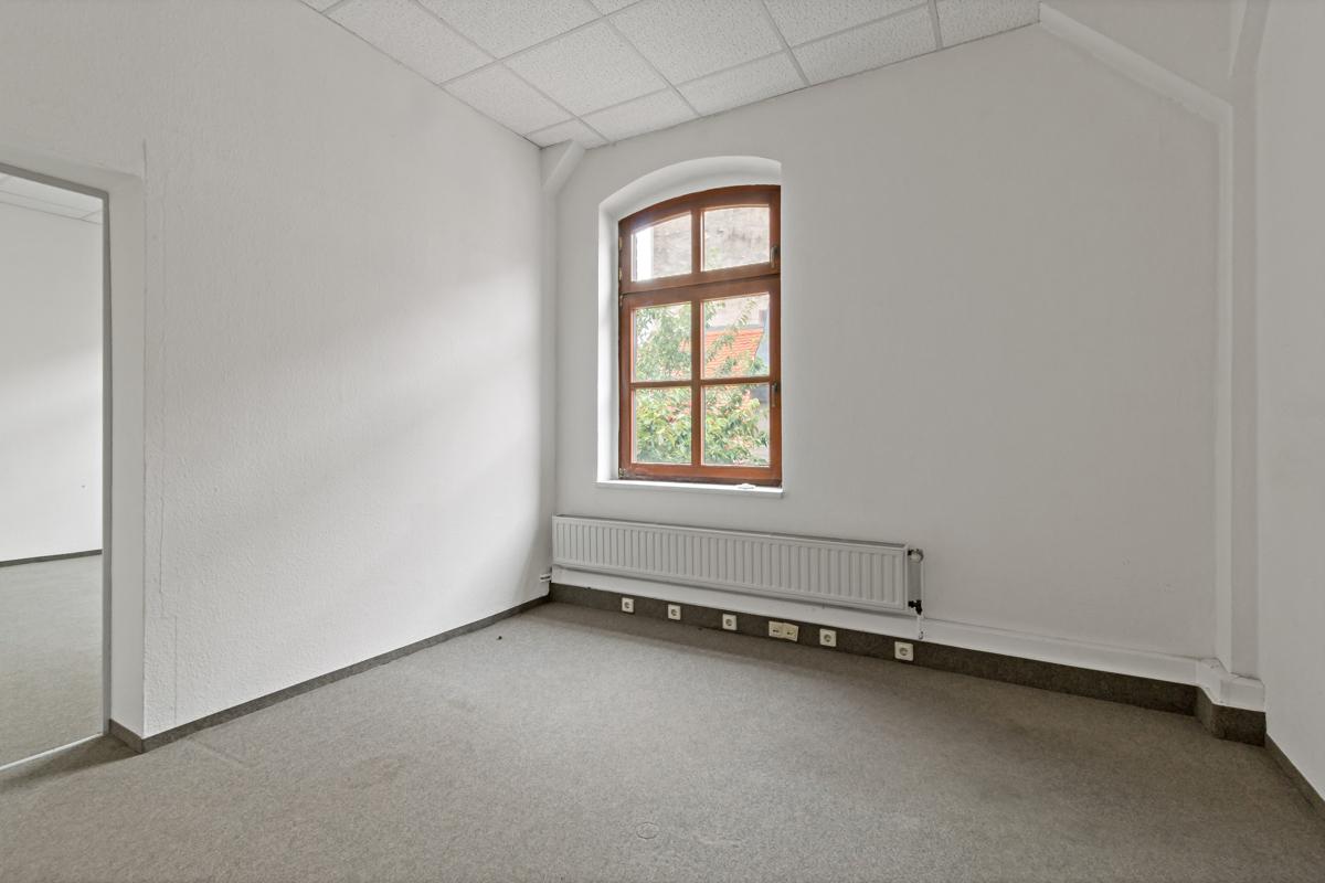 Zimmer