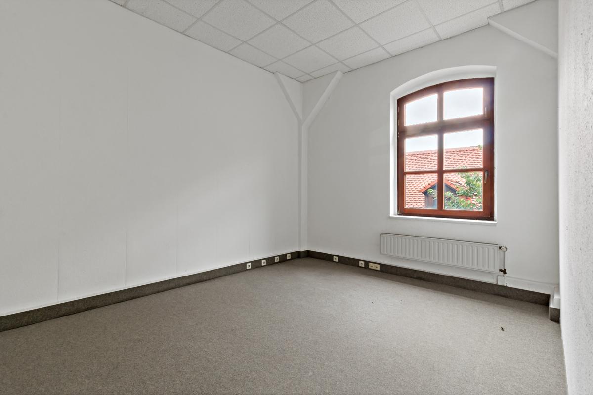 Zimmer