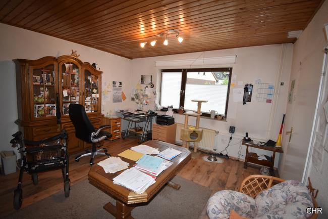 Büro oder Gästezimmer