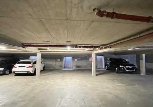 10932 Stellplatz GV Rheydter Str. 15+17_2