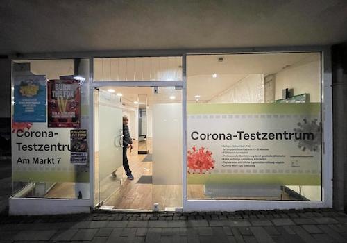 10403 0 Ladenlokal EG Front