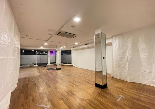 überzählig 10403 Ladenlokal EG rechts Raum1 vorn