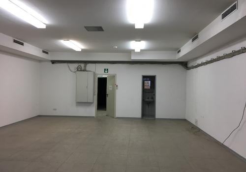 10403 1 Raum1 hnteren