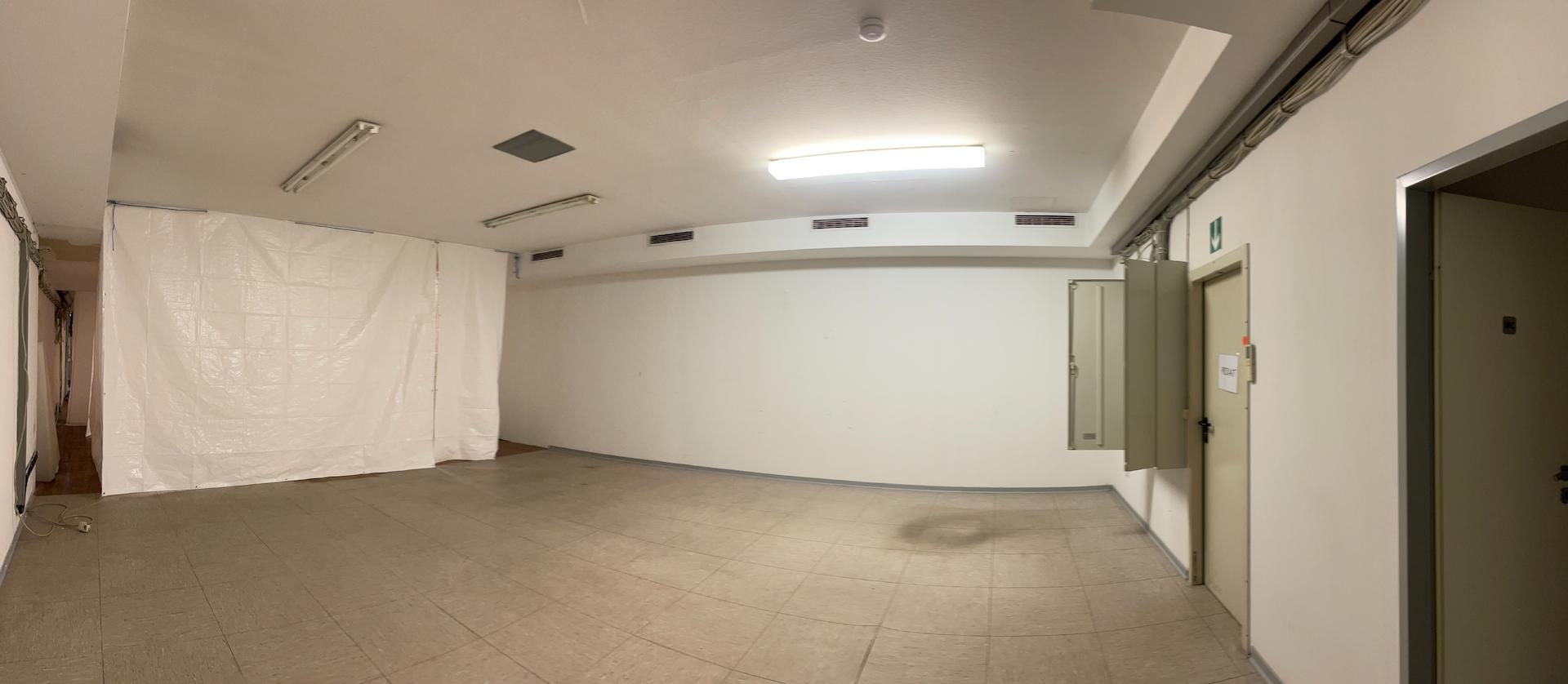 überzählig 10403 Ladenlokal EG rechts Raum1 hinten (3)
