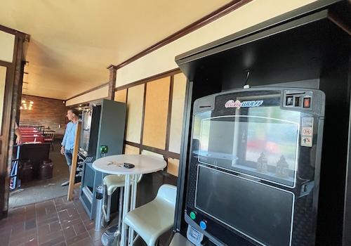 3 Automaten 10502 (2)