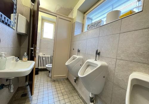 4 Toilette EG Herren 10502