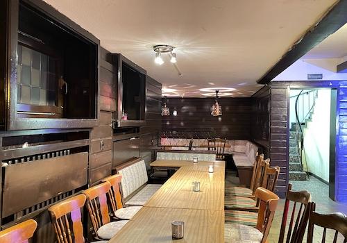 5 UG Sitze 10502 (2)