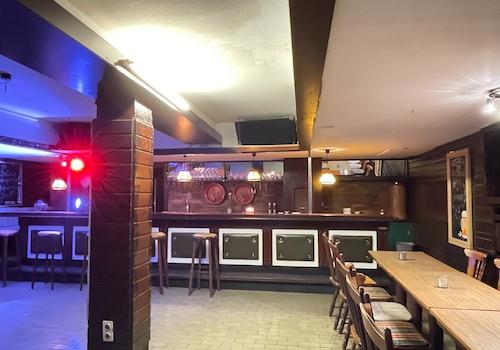 5 UG Tehke 10502 (2)