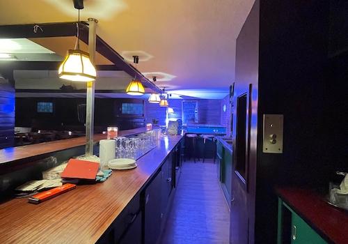 5 UG Tehke hinten 10502