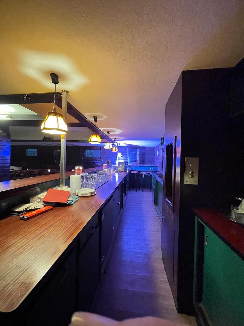 5 UG Tehke hinten 10502