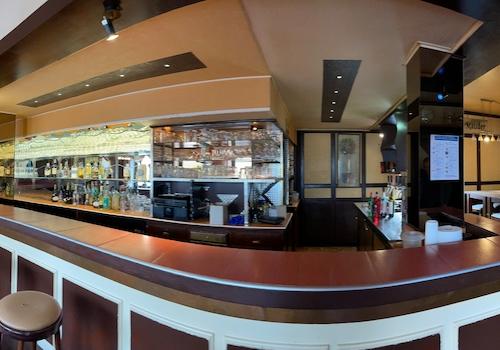 1 Theke Erdgeschoss 10502 (2)