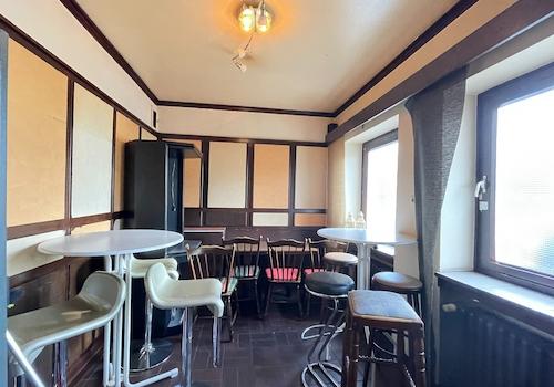 3  Spieler Raum EG 10502