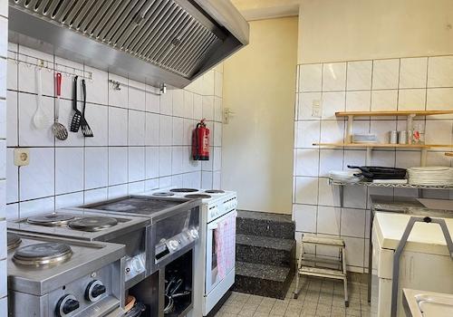 3  Küche EG 10502 (3)