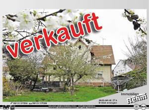 Bild1