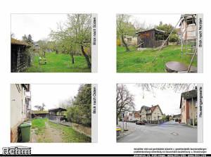Bilder 2 - 5