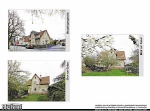 Bilder 6 - 8