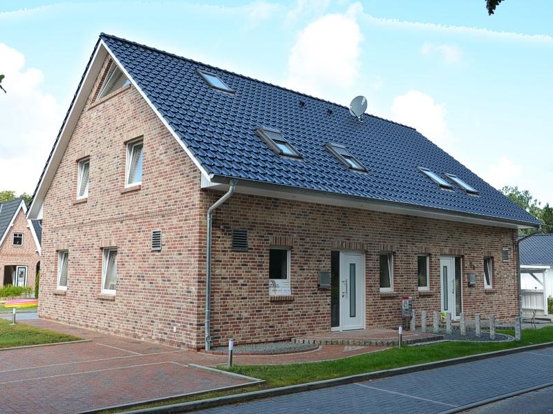 Kagebau-21-Trend2Live-Ansicht-01