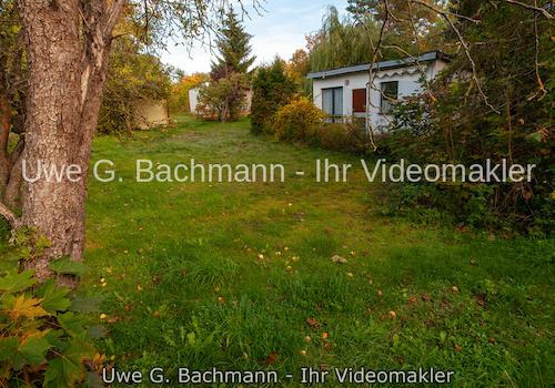 Standpunkt E, Blickrichtung D