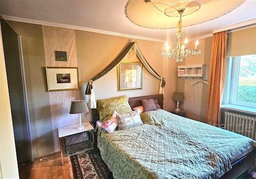 Wyk Föhr Südstrand