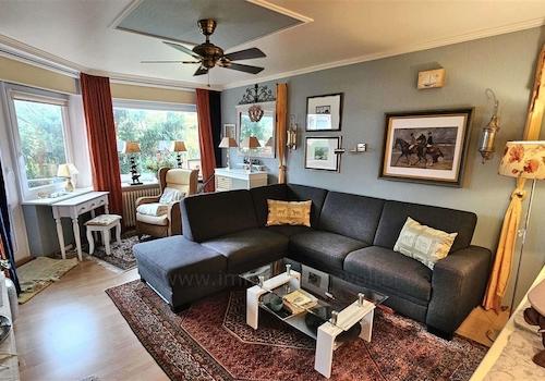 Wyk Föhr Südstrand