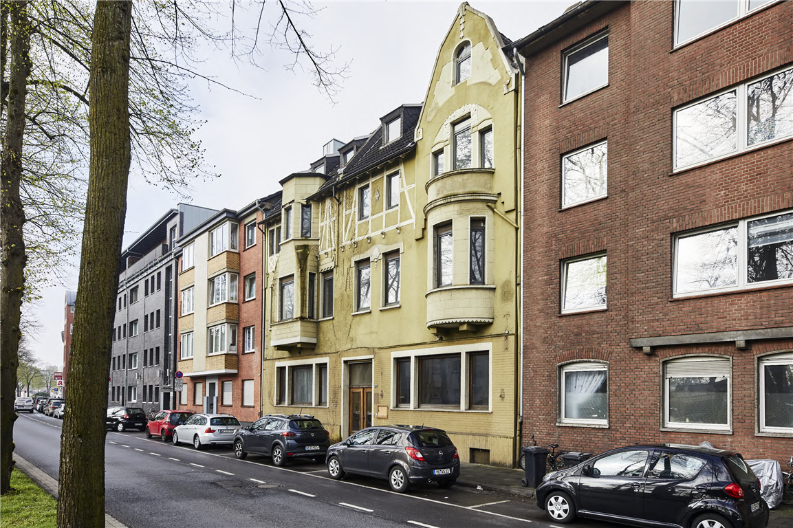 Ansicht_2