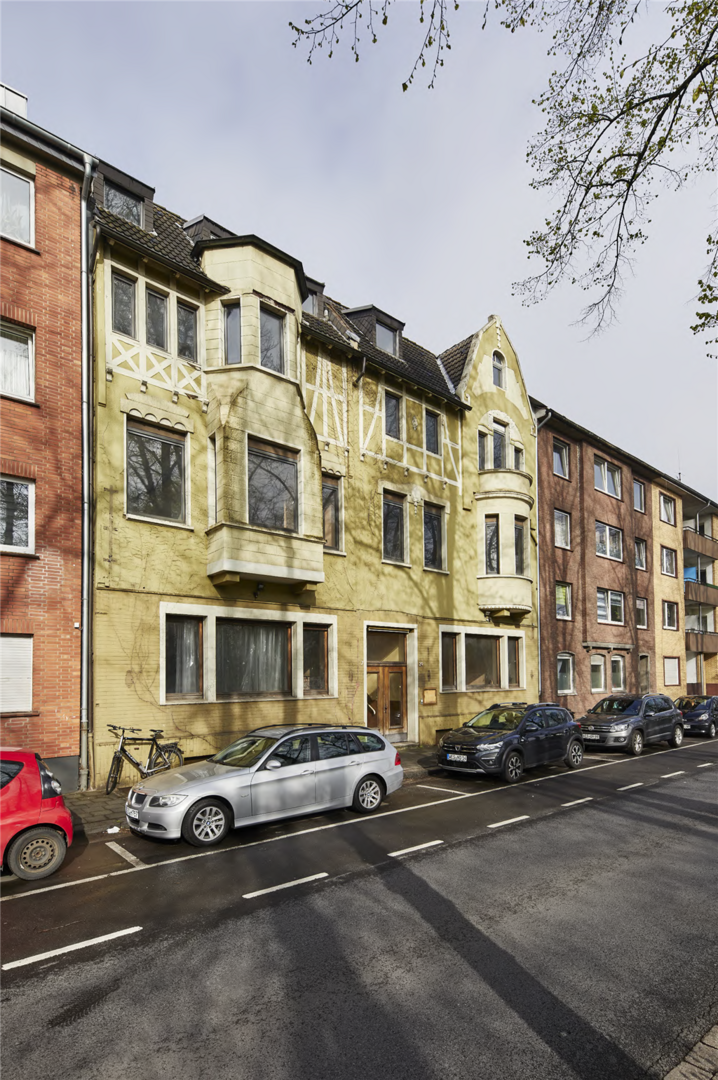Ansicht_4