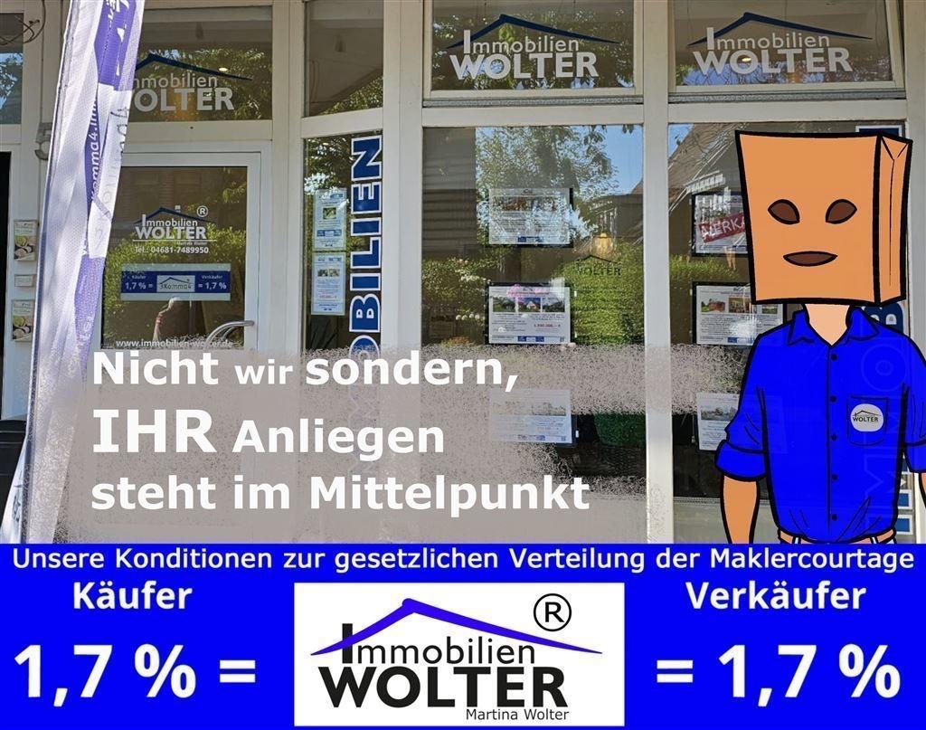 Weitere Bilder im Exposé