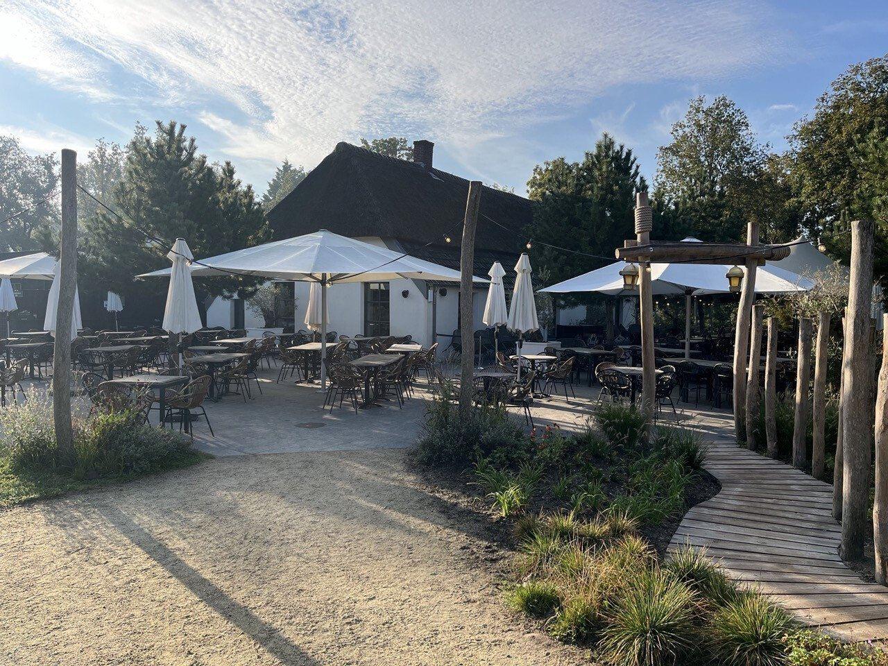 Ferienhaus kaufen Nord-Braband025