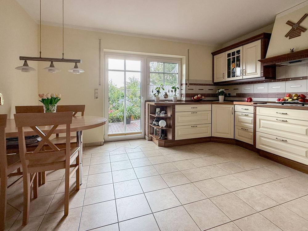 Küche