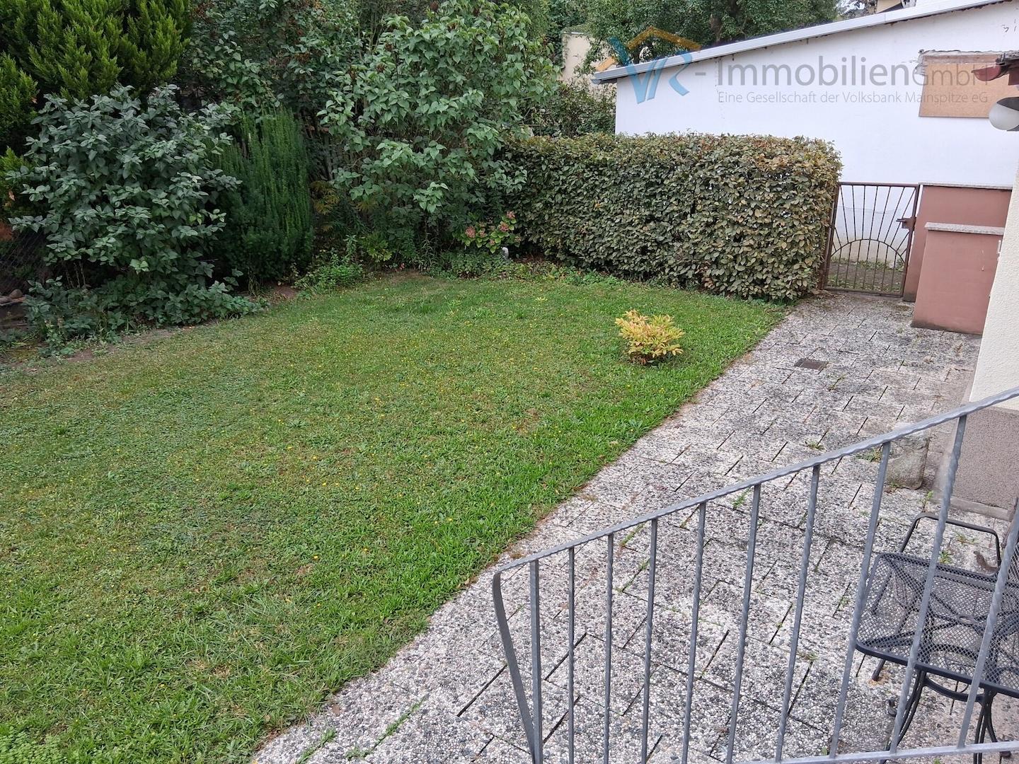 65462 Ginsheim-Gustavsburg, Wiesbaden - Photo 2