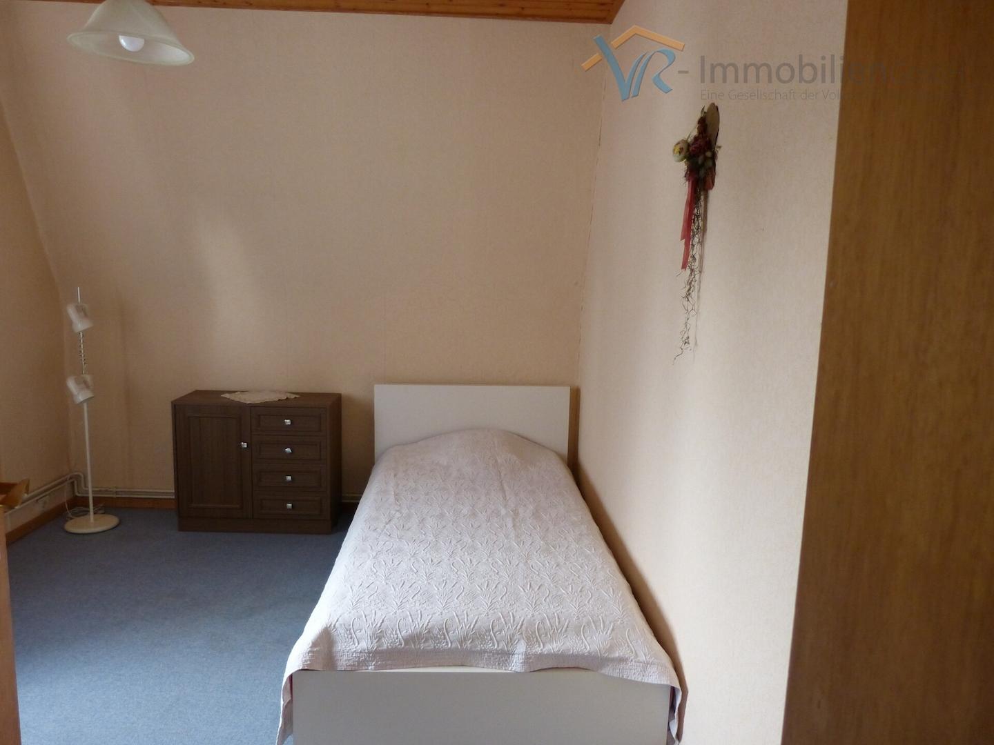 22 Gästezimmer