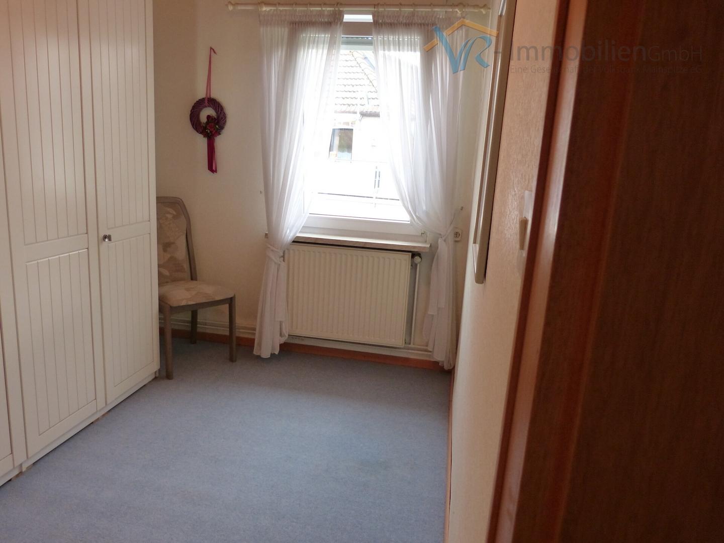 28 Ankleidezimmer