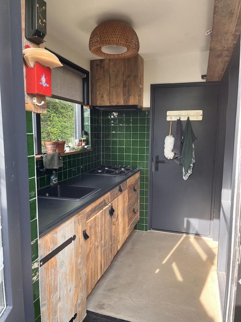 Ferienhaus kaufen013