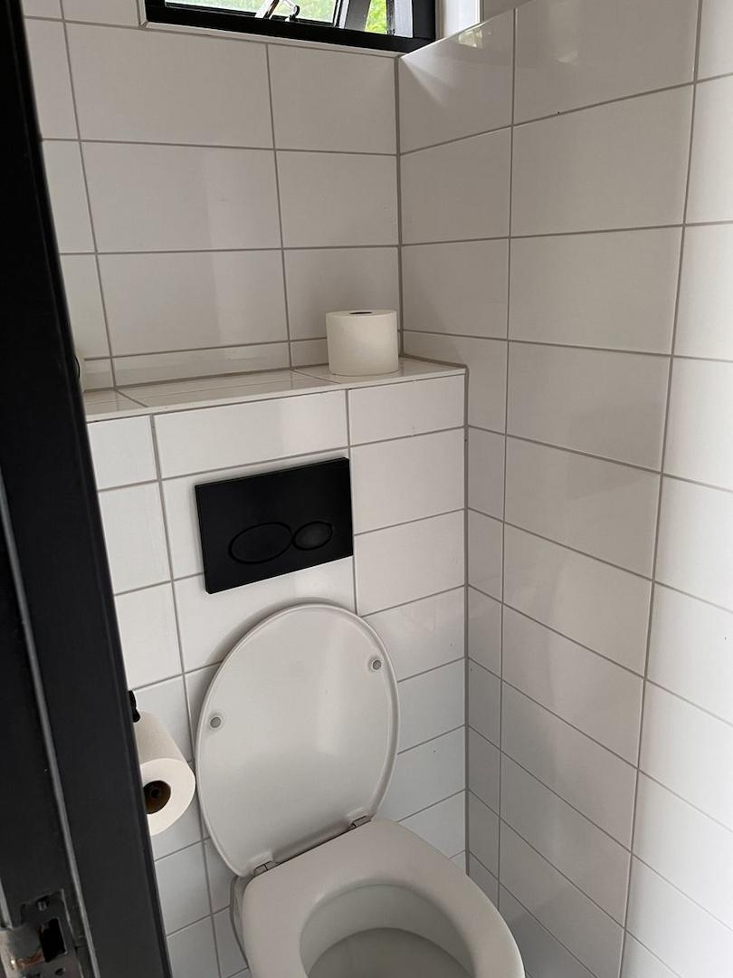 Ferienhaus kaufen016