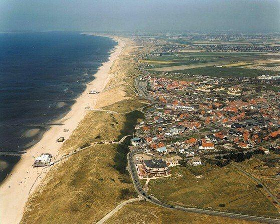 Ferienhaus kaufen011