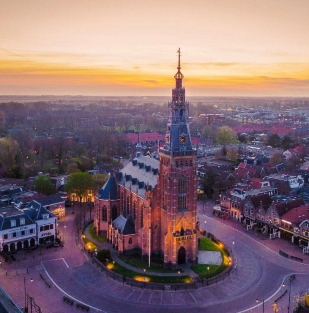 Ferienhaus kaufen012