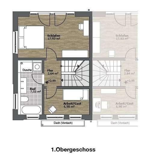 OG Haus 1