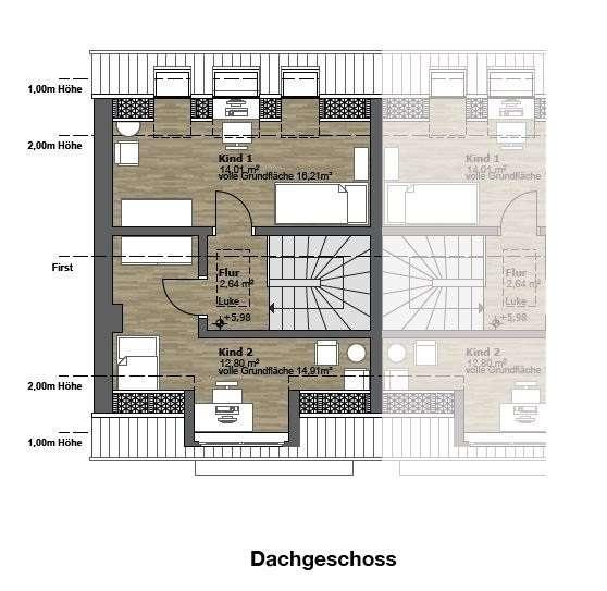 DG Haus 1