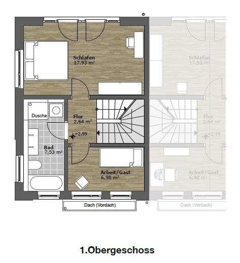 OG Haus 5