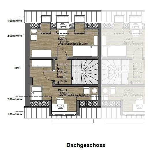 DG Haus 5