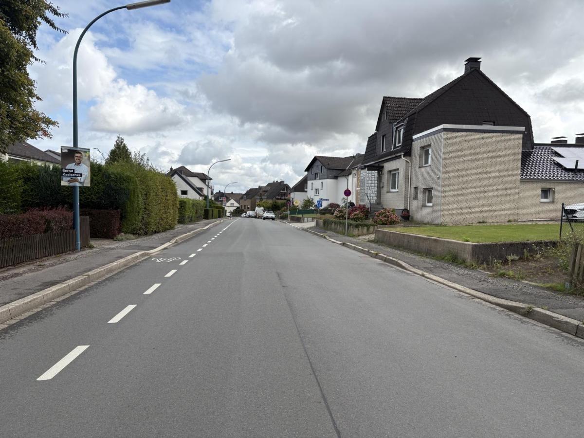 Bild...
