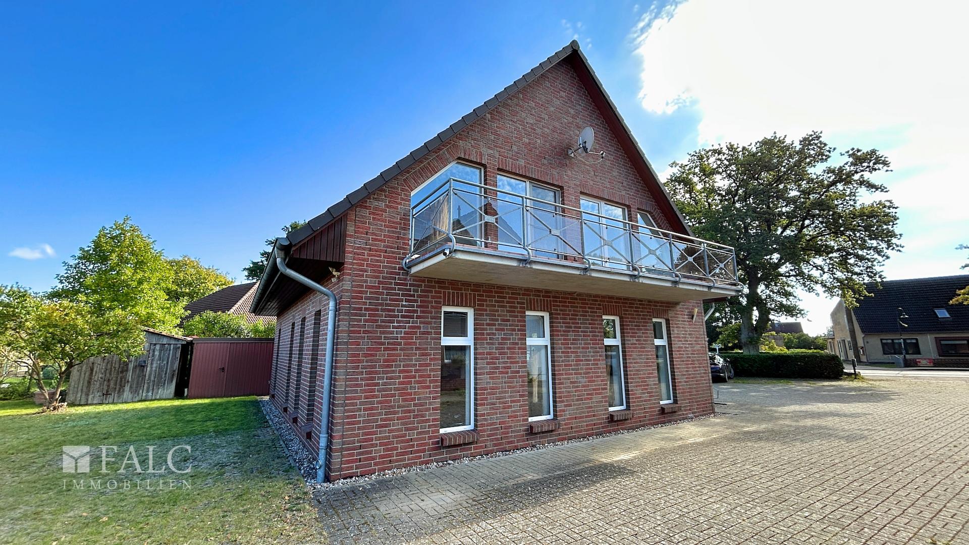 Ansicht_seitlich