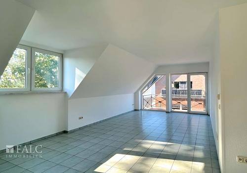 Wohn- _ Essbereich_DG