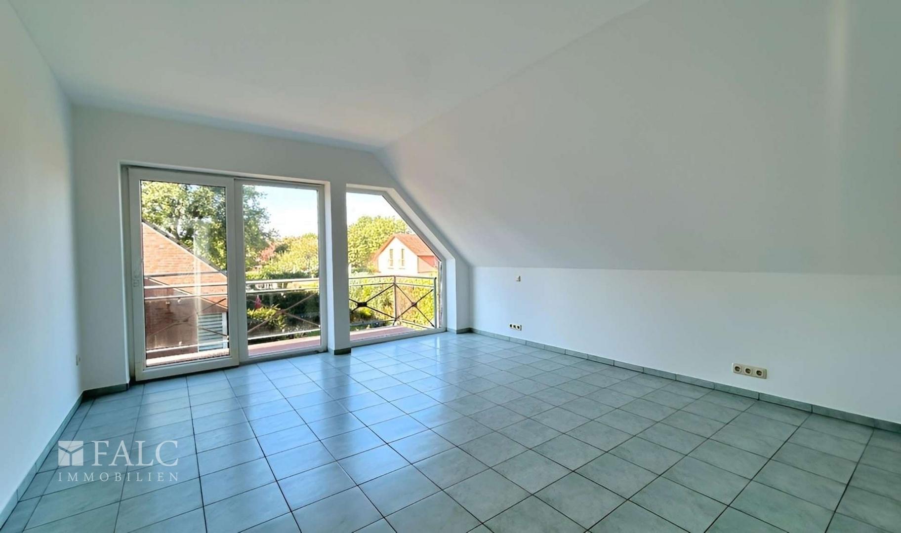 Schlafzimmer_DG
