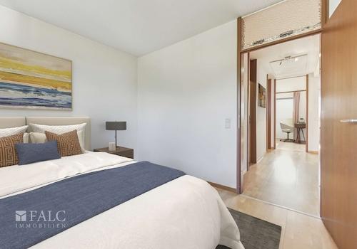 Visualisierung: Kraft tanken