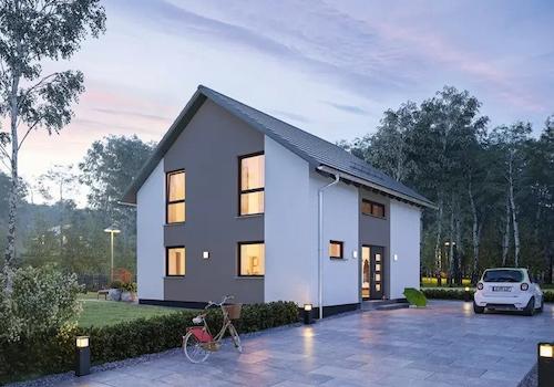 bf24fa73-b196-48c5-b6bc-0f0633fdb3b6-1609643934